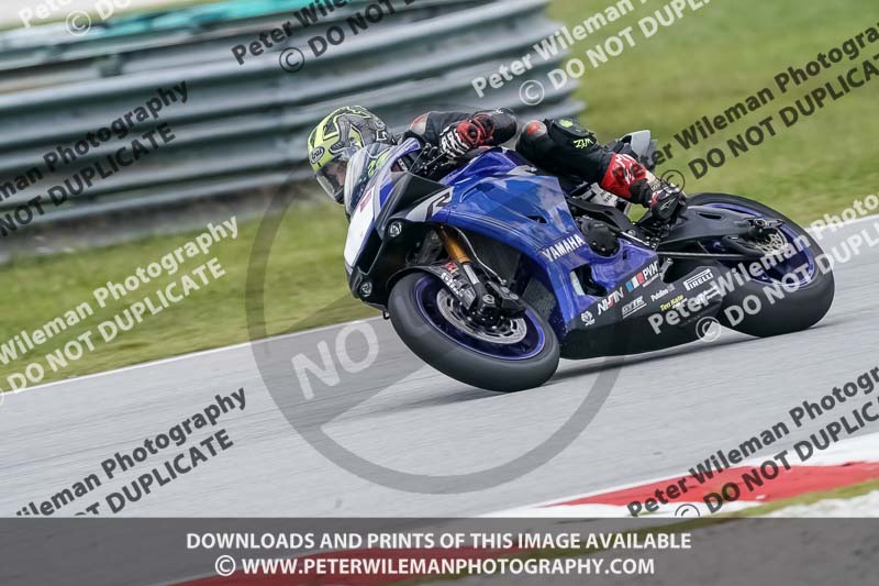Sepang;event digital images;motorbikes;no limits;peter wileman photography;trackday;trackday digital images